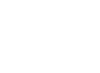 ENTRY HERE!